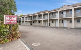 Dannemora Motor Inn